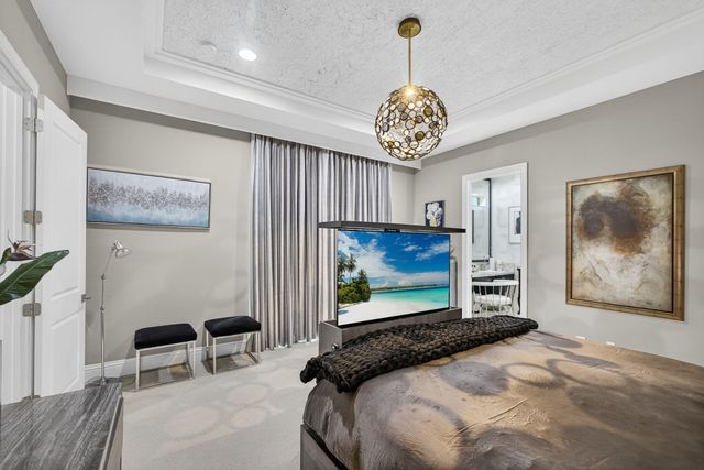 1026 Faulkner Terrace, Palm Beach Gardens, FL 33418