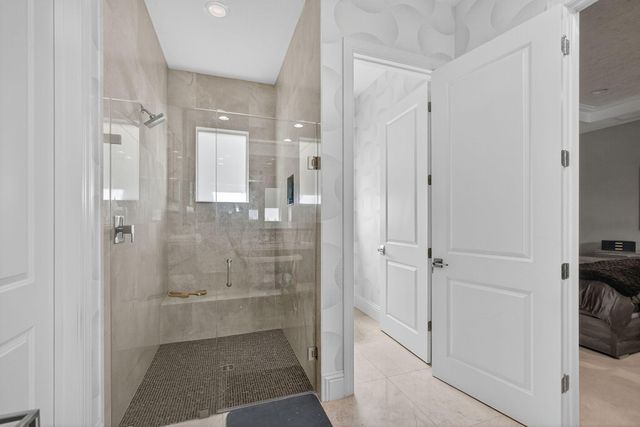 1026 Faulkner Terrace, Palm Beach Gardens, FL 33418