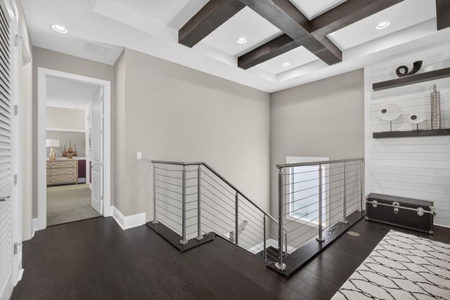 1026 Faulkner Terrace, Palm Beach Gardens, FL 33418
