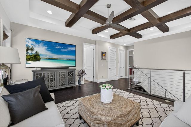 1026 Faulkner Terrace, Palm Beach Gardens, FL 33418