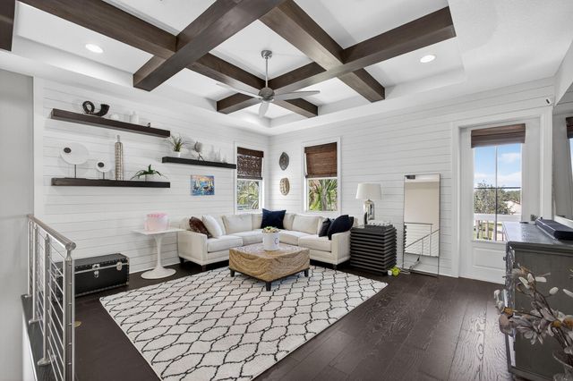 1026 Faulkner Terrace, Palm Beach Gardens, FL 33418
