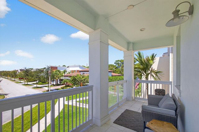 1026 Faulkner Terrace, Palm Beach Gardens, FL 33418