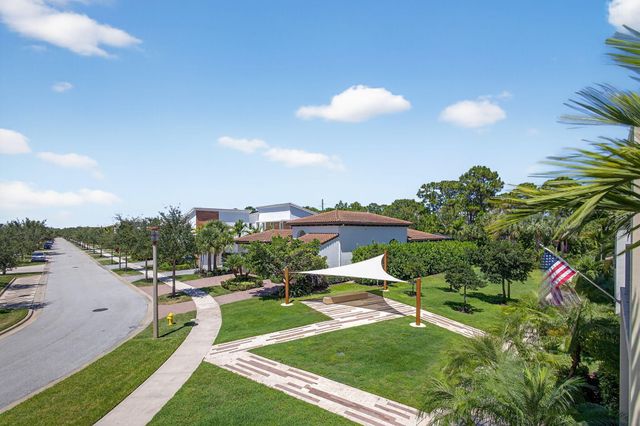 1026 Faulkner Terrace, Palm Beach Gardens, FL 33418