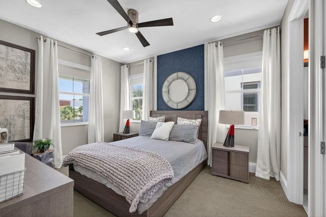 1026 Faulkner Terrace, Palm Beach Gardens, FL 33418