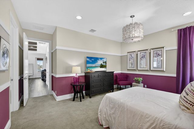 1026 Faulkner Terrace, Palm Beach Gardens, FL 33418