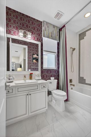 1026 Faulkner Terrace, Palm Beach Gardens, FL 33418