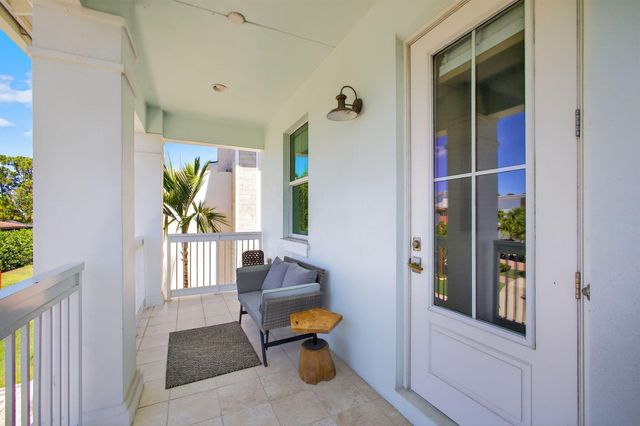 1026 Faulkner Terrace, Palm Beach Gardens, FL 33418
