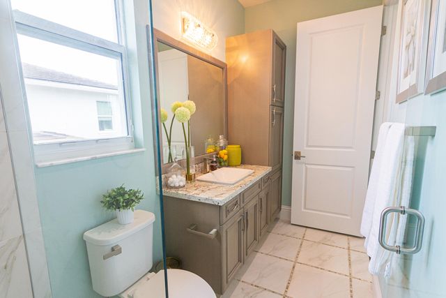1026 Faulkner Terrace, Palm Beach Gardens, FL 33418