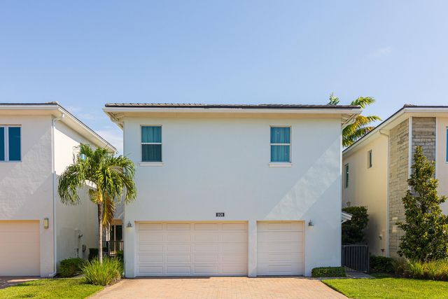 1026 Faulkner Terrace, Palm Beach Gardens, FL 33418