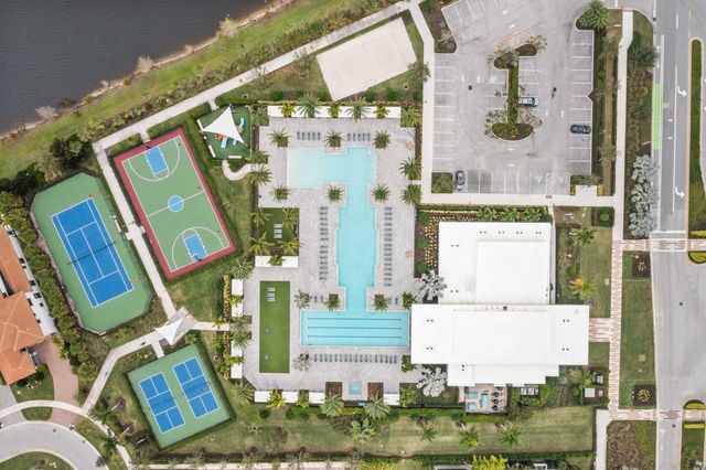 1026 Faulkner Terrace, Palm Beach Gardens, FL 33418