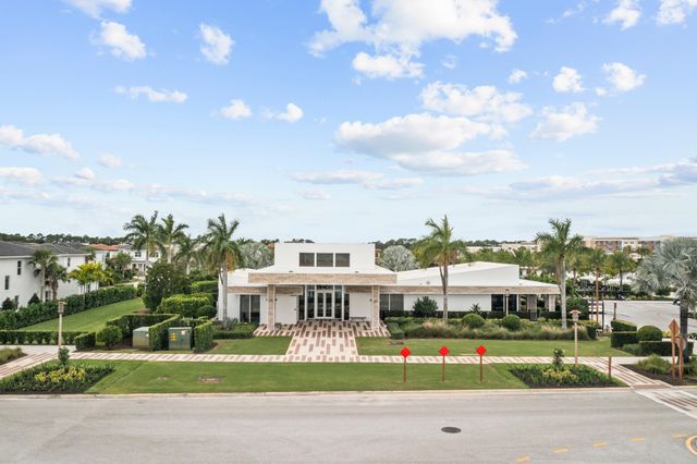 1026 Faulkner Terrace, Palm Beach Gardens, FL 33418