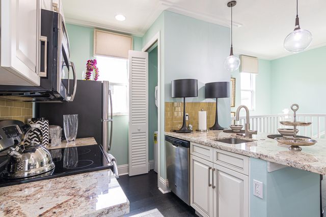 1026 Faulkner Terrace, Palm Beach Gardens, FL 33418