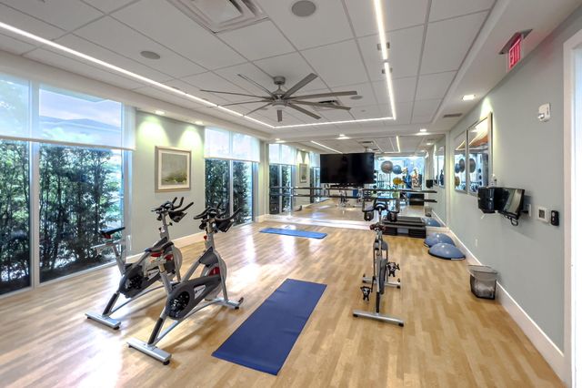1026 Faulkner Terrace, Palm Beach Gardens, FL 33418