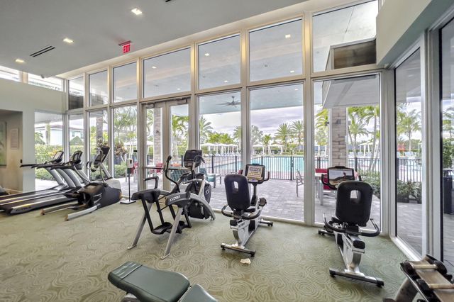 1026 Faulkner Terrace, Palm Beach Gardens, FL 33418