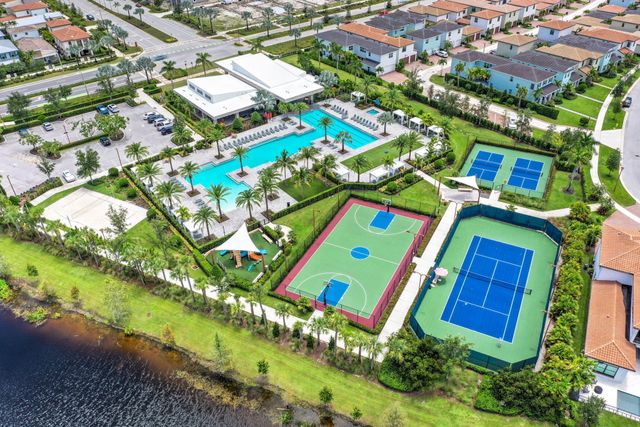1026 Faulkner Terrace, Palm Beach Gardens, FL 33418