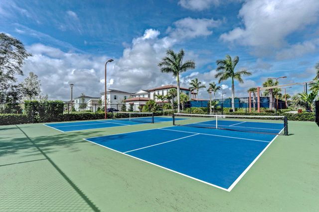 1026 Faulkner Terrace, Palm Beach Gardens, FL 33418