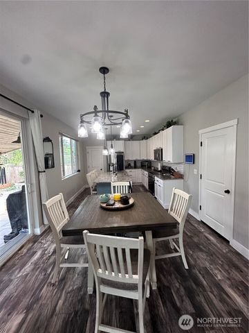 4283 SW Chatterton Avenue, Port Orchard, WA 98367