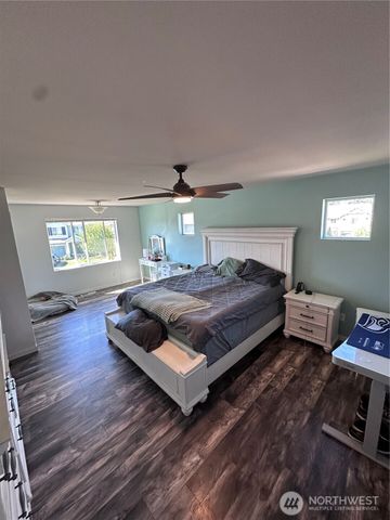 4283 SW Chatterton Avenue, Port Orchard, WA 98367