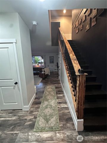 4283 SW Chatterton Avenue, Port Orchard, WA 98367