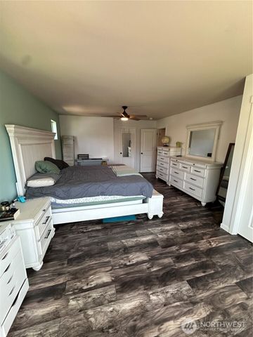 4283 SW Chatterton Avenue, Port Orchard, WA 98367