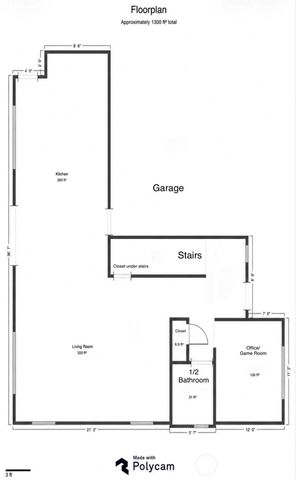 4283 SW Chatterton Avenue, Port Orchard, WA 98367