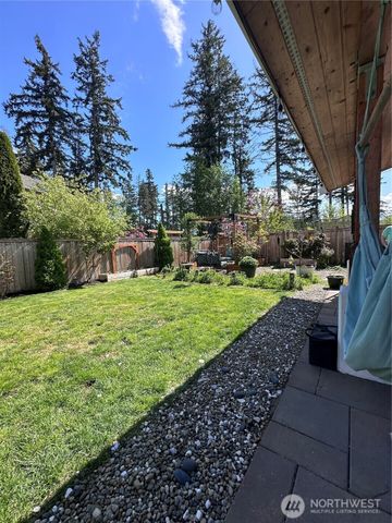 4283 SW Chatterton Avenue, Port Orchard, WA 98367
