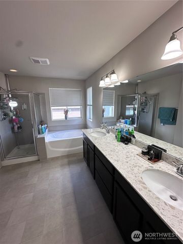 4283 SW Chatterton Avenue, Port Orchard, WA 98367