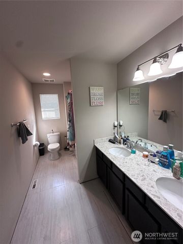 4283 SW Chatterton Avenue, Port Orchard, WA 98367