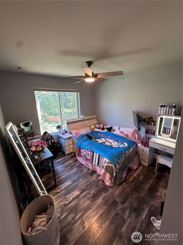 4283 SW Chatterton Avenue, Port Orchard, WA 98367