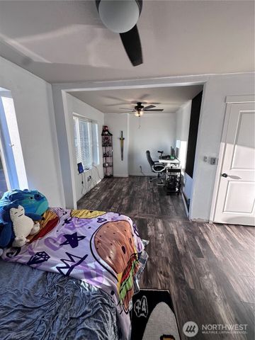 4283 SW Chatterton Avenue, Port Orchard, WA 98367