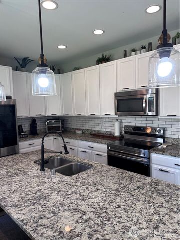 4283 SW Chatterton Avenue, Port Orchard, WA 98367