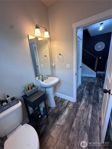 4283 SW Chatterton Avenue, Port Orchard, WA 98367