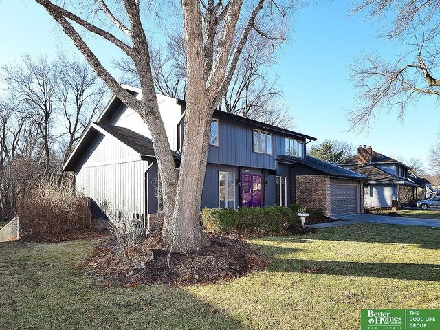 12033 Farnam Street, Omaha, NE 68154