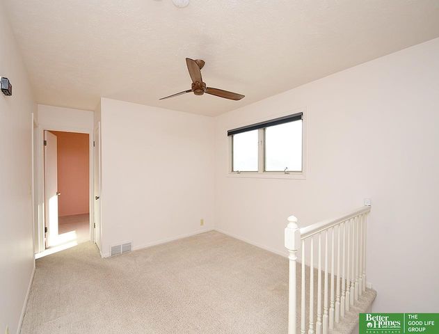 12033 Farnam Street, Omaha, NE 68154