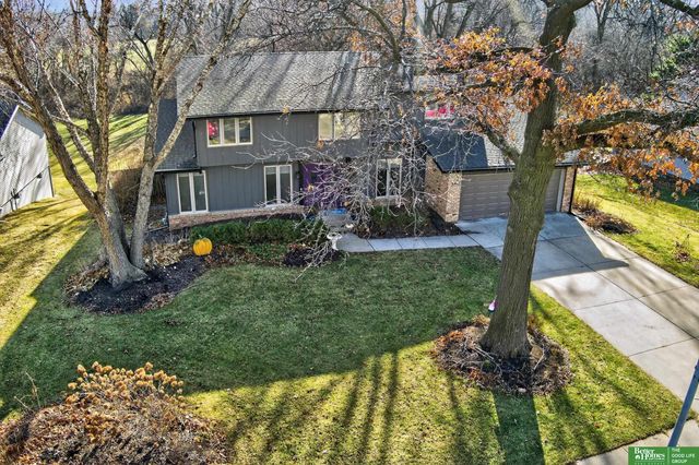 12033 Farnam Street, Omaha, NE 68154