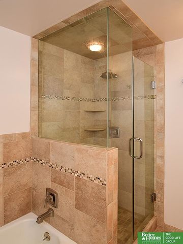 12033 Farnam Street, Omaha, NE 68154