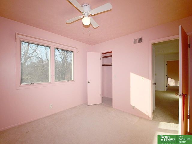 12033 Farnam Street, Omaha, NE 68154