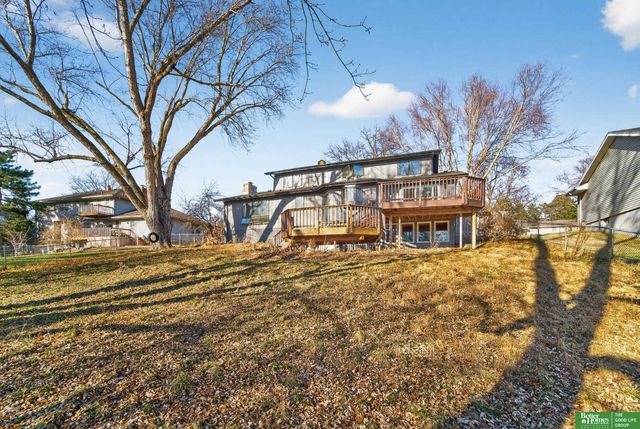 12033 Farnam Street, Omaha, NE 68154