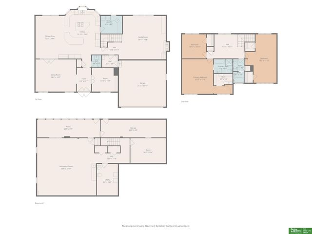 12033 Farnam Street, Omaha, NE 68154