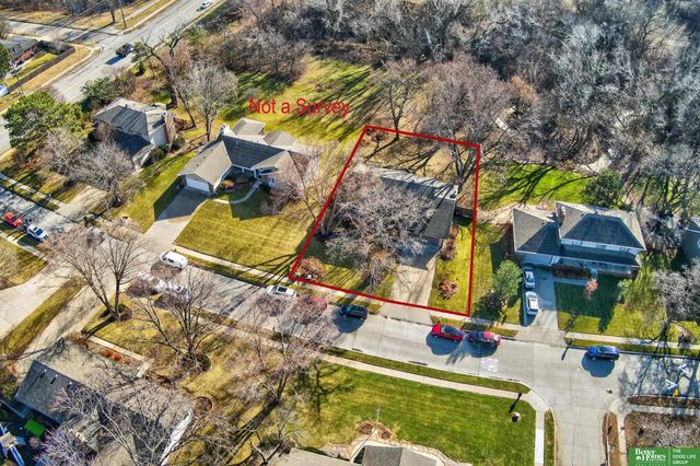 12033 Farnam Street, Omaha, NE 68154