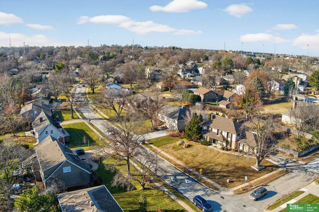 12033 Farnam Street, Omaha, NE 68154