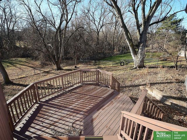 12033 Farnam Street, Omaha, NE 68154