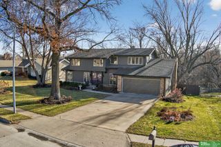 12033 Farnam Street, Omaha, NE 68154