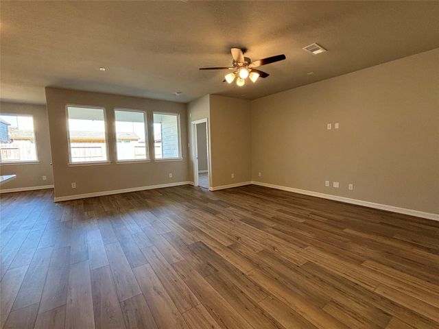 2913 Cliff Ridge Lane, Katy, TX 77493