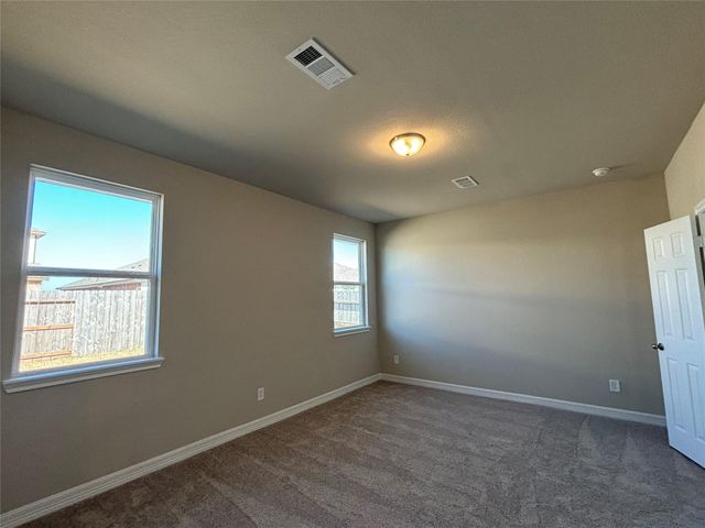 2913 Cliff Ridge Lane, Katy, TX 77493