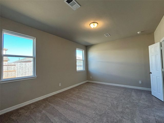 2913 Cliff Ridge Lane, Katy, TX 77493