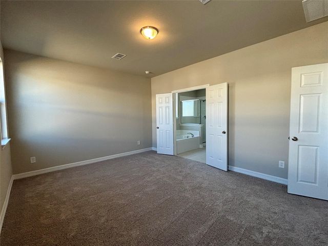 2913 Cliff Ridge Lane, Katy, TX 77493