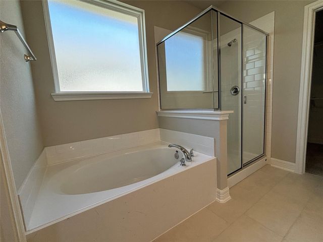 2913 Cliff Ridge Lane, Katy, TX 77493