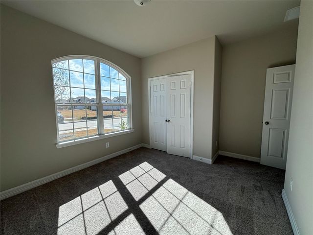 2913 Cliff Ridge Lane, Katy, TX 77493