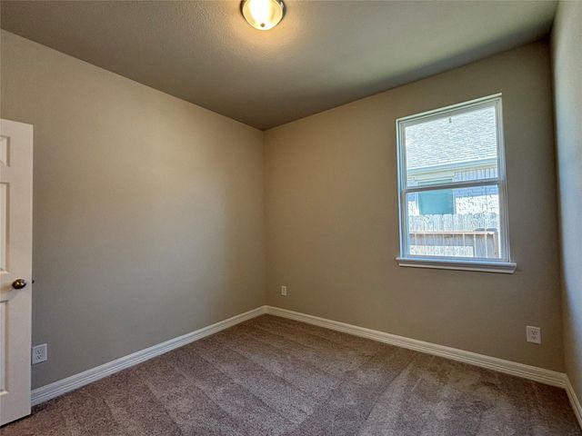 2913 Cliff Ridge Lane, Katy, TX 77493